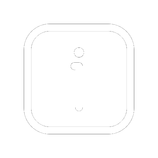 feature credit button