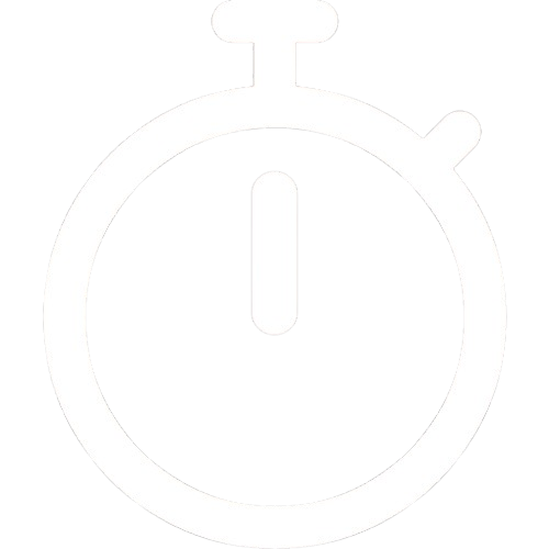 Protege Timer timer feature – gamified timer