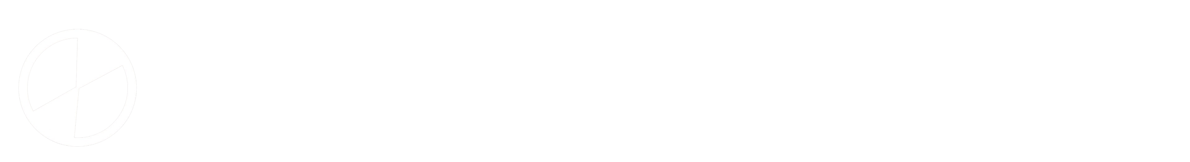 Protege Timer logo – gamified pomodoro timer