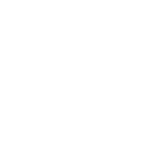 Protege timer - user statistics highest daily comeplted time