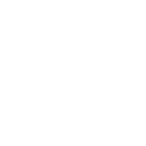 Protege timer - user statistics total comeplted time
